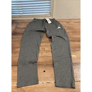 NWT Adidas Multi Sport Athletic Pants Men's S Regular Fit